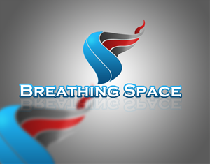 Logo Design by M.Semenas