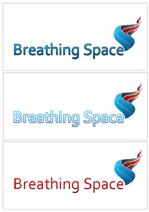 Logo Design by M.Semenas for this project | Design #699206