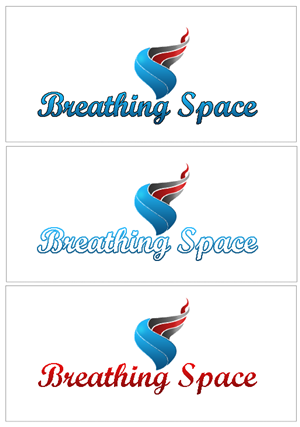 Logo Design by M.Semenas for this project | Design: #699207