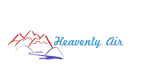 Logo Design by modern design   for this project | Design #722665