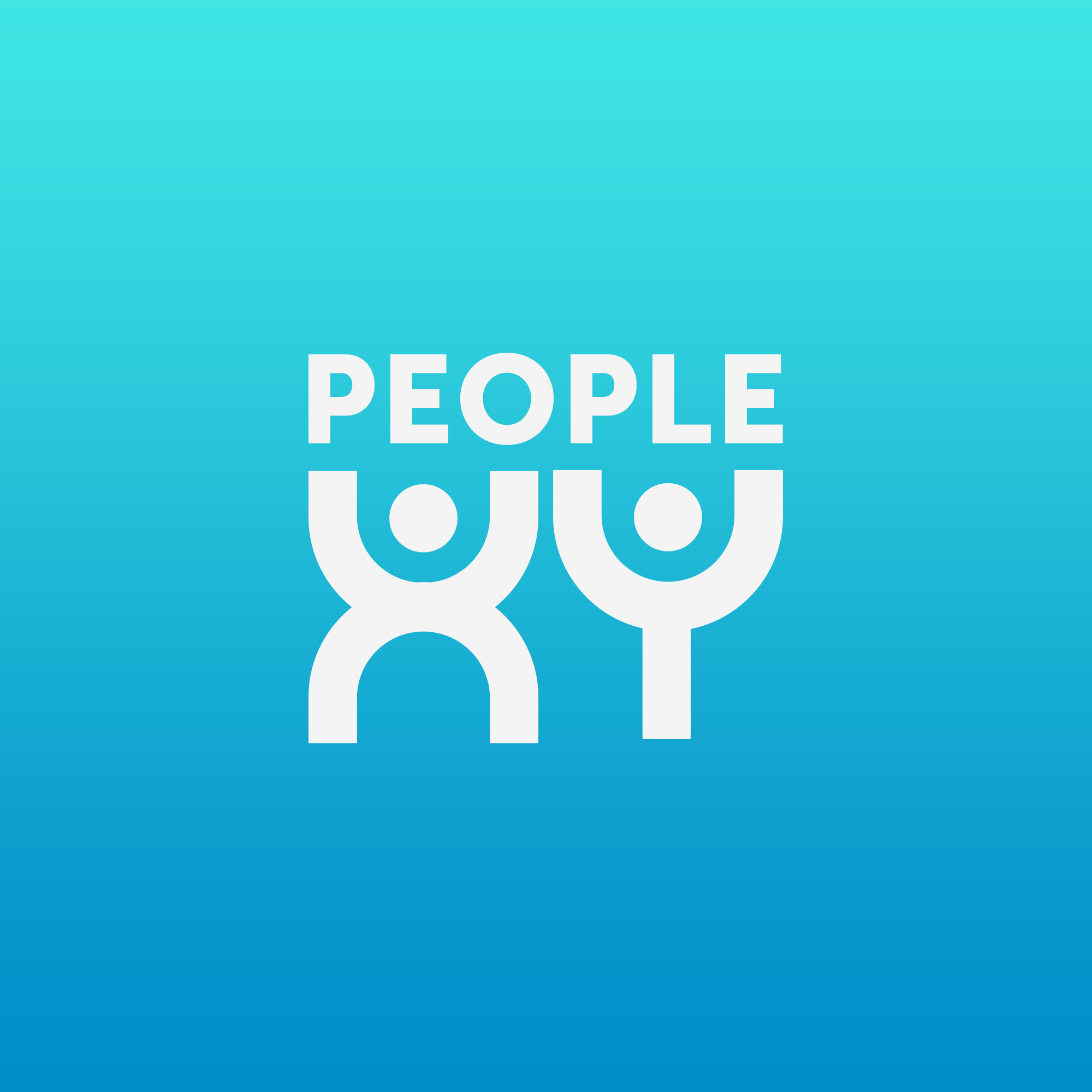 Logo Design by King Cozy for this project | Design #22250544