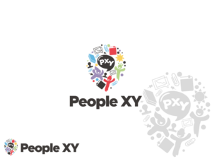 Diseño de Logo por Matea para este proyecto | Diseño: #22201325