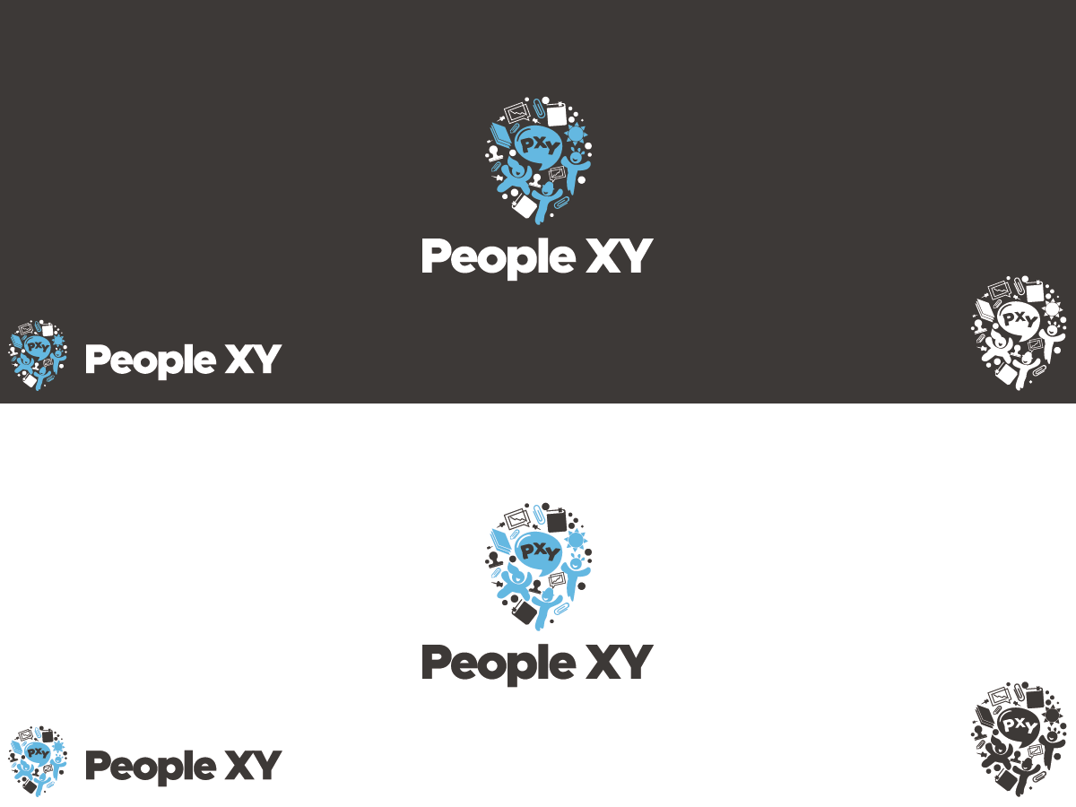 Logo Design by Matea for this project | Design #22201334