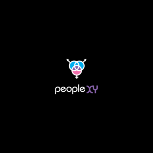 Logo Design by dipankar