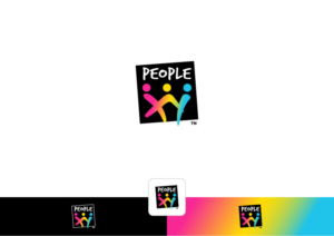Logo Design by ~idiaz~ for this project | Design: #22175129