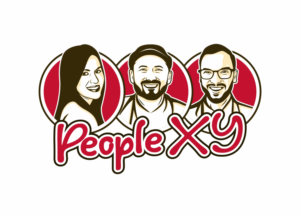 Diseño de Logo por Ambo Dalle para este proyecto | Diseño: #22182826