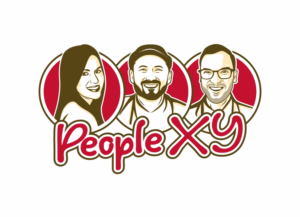 Diseño de Logo por Ambo Dalle para este proyecto | Diseño: #22191242