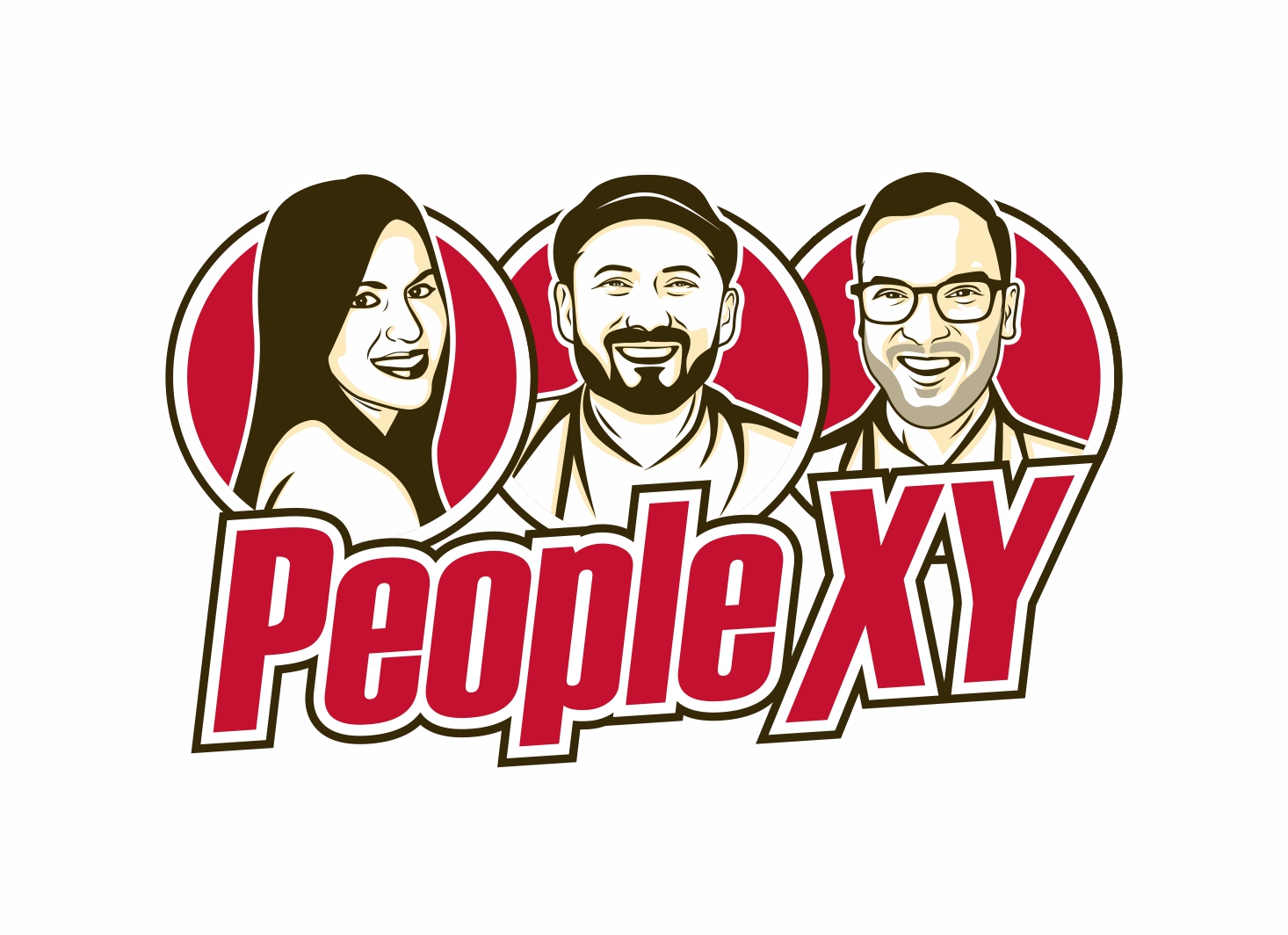 Diseño de Logo por Ambo Dalle para este proyecto | Diseño #22211547