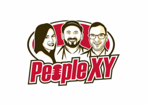 Diseño de Logo por Ambo Dalle para este proyecto | Diseño: #22212372