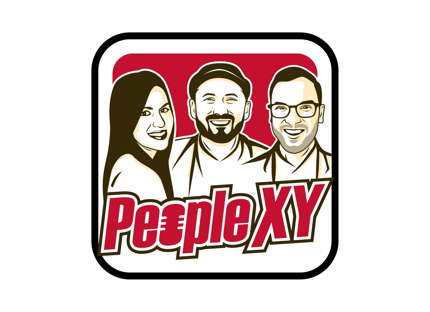 Diseño de Logo por Ambo Dalle para este proyecto | Diseño #22212516