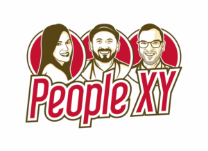 Diseño de Logo por Ambo Dalle para este proyecto | Diseño: #22215600