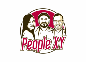 Diseño de Logo por Ambo Dalle para este proyecto | Diseño: #22215714