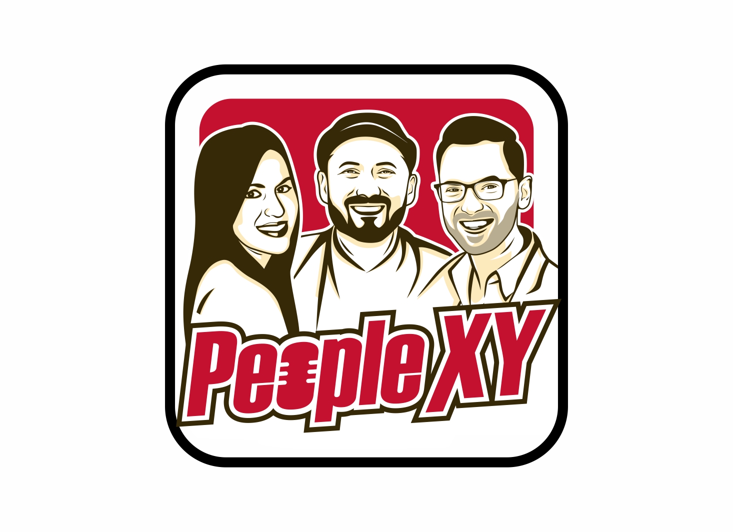 Diseño de Logo por Ambo Dalle para este proyecto | Diseño #22232046