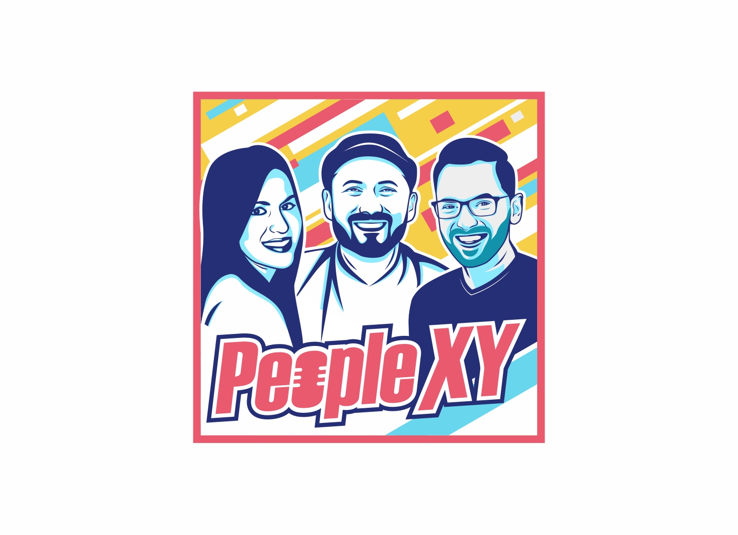 Logo Design by Ambo Dalle for this project | Design #22243989