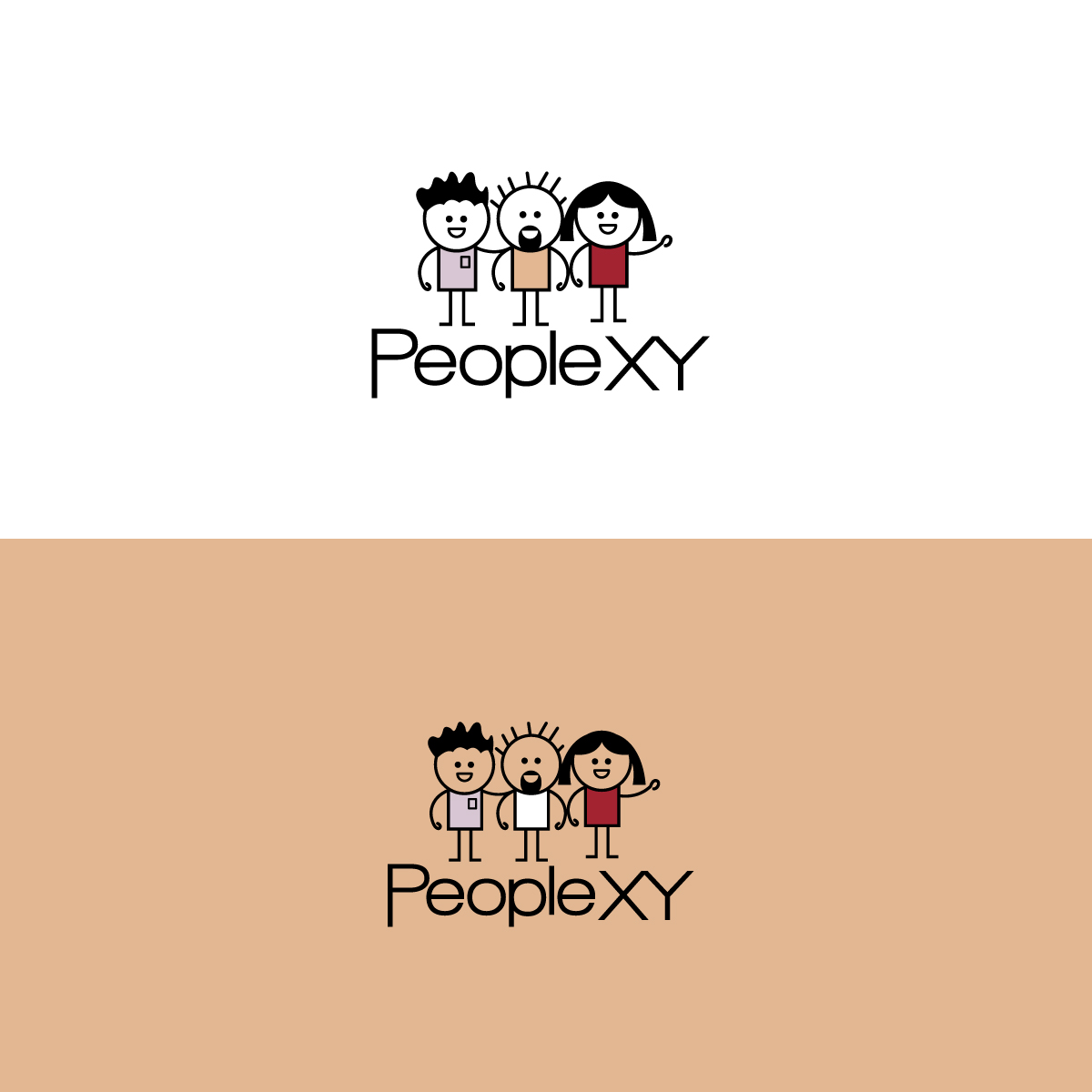 Logo Design by Graphic Bricks for this project | Design #22162421