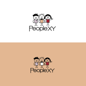 Logo Design by Graphic Bricks