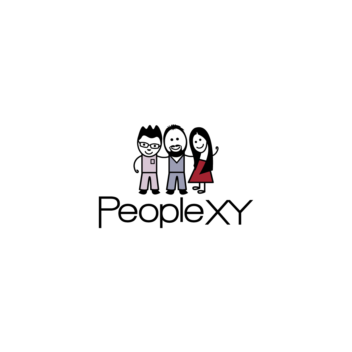 Diseño de Logo por Graphic Bricks para este proyecto | Diseño #22213098