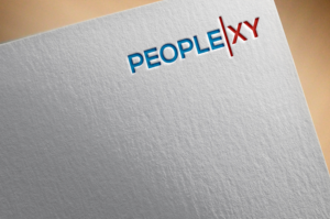 Diseño de Logo por Quippi para este proyecto | Diseño: #22204979