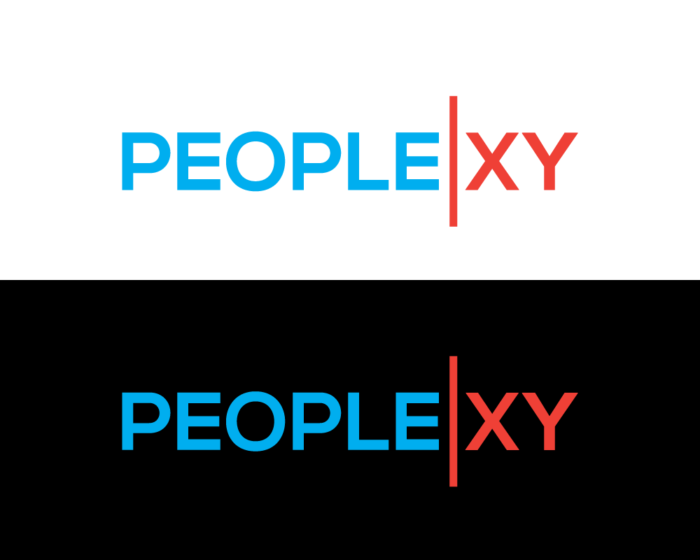 Diseño de Logo por Quippi para este proyecto | Diseño #22204980