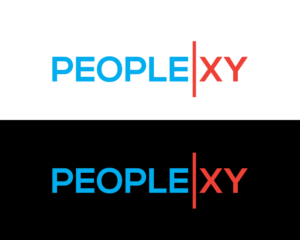 Diseño de Logo por Quippi para este proyecto | Diseño: #22204980