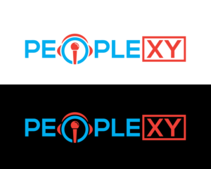 Logo Design by Quippi for this project | Design: #22211376