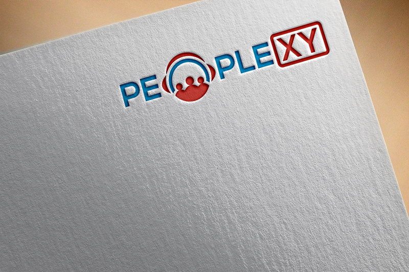 Diseño de Logo por Quippi para este proyecto | Diseño #22226314