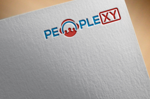 Diseño de Logo por Quippi para este proyecto | Diseño: #22226314