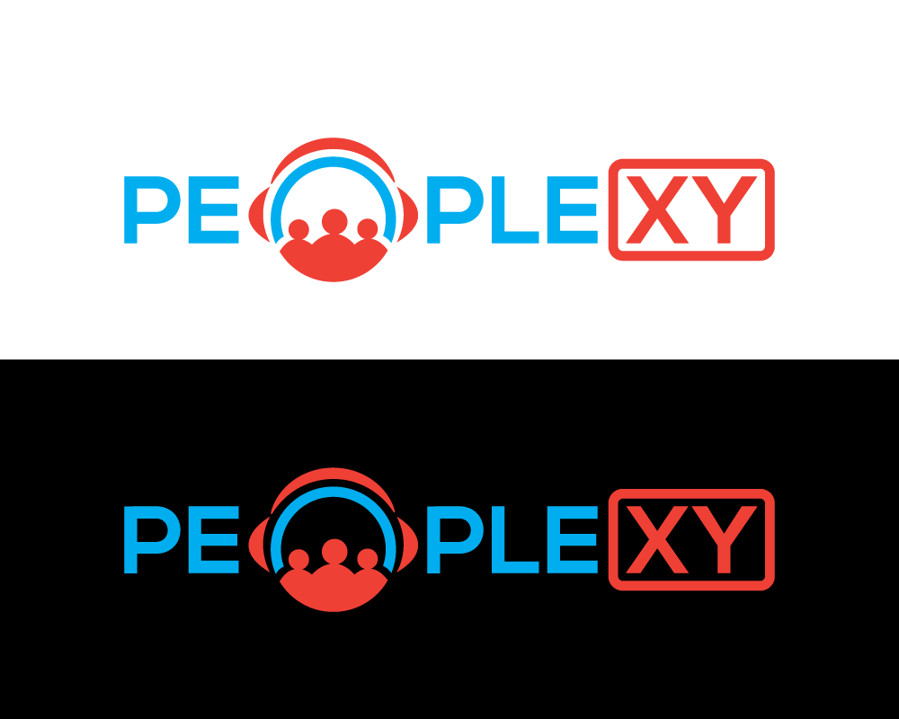 Diseño de Logo por Quippi para este proyecto | Diseño #22226315