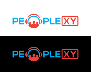 Diseño de Logo por Quippi para este proyecto | Diseño: #22226315