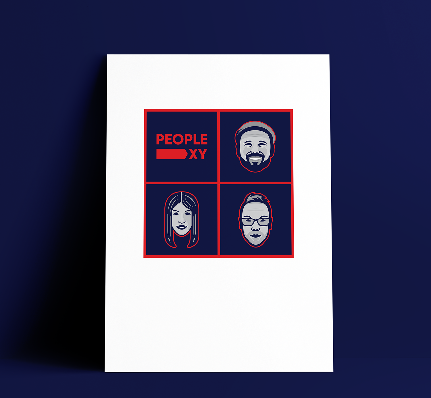 Diseño de Logo por Maximilian.Design para este proyecto | Diseño #22247917