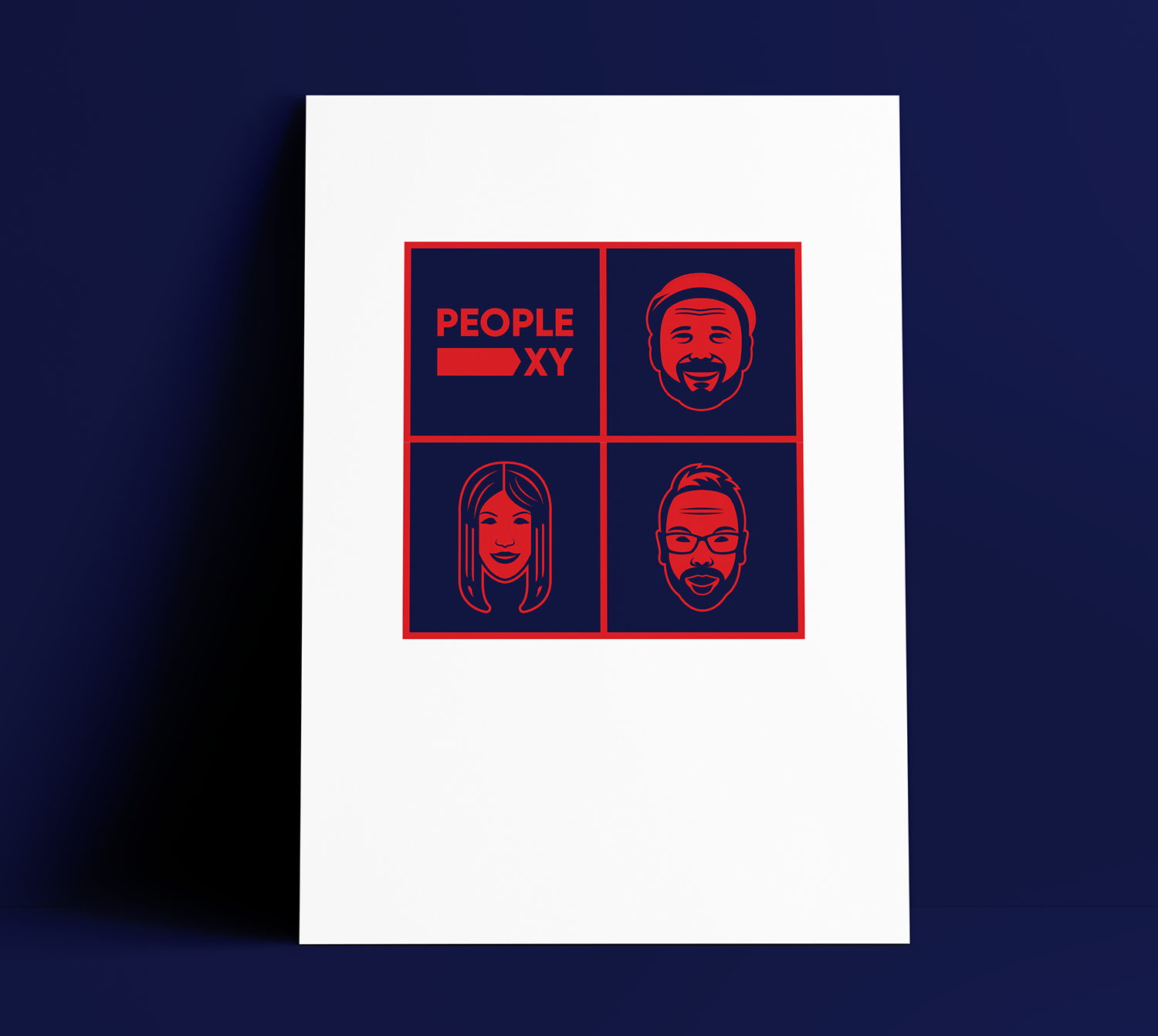 Diseño de Logo por Maximilian.Design para este proyecto | Diseño #22247919