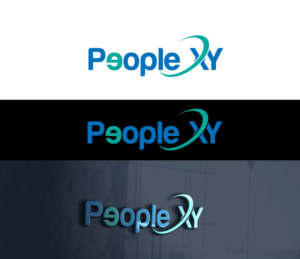 Diseño de Logo por rocklee para este proyecto | Diseño: #22218493