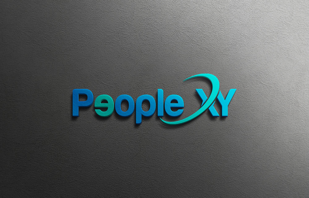 Logo Design by rocklee for this project | Design #22218494