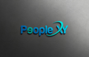 Logo Design by rocklee for this project | Design: #22218494