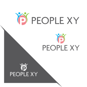 Diseño de Logo por Pixxl Art para este proyecto | Diseño: #22163503