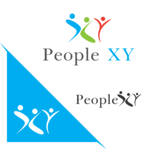 Diseño de Logo por Pixxl Art para este proyecto | Diseño: #22163504