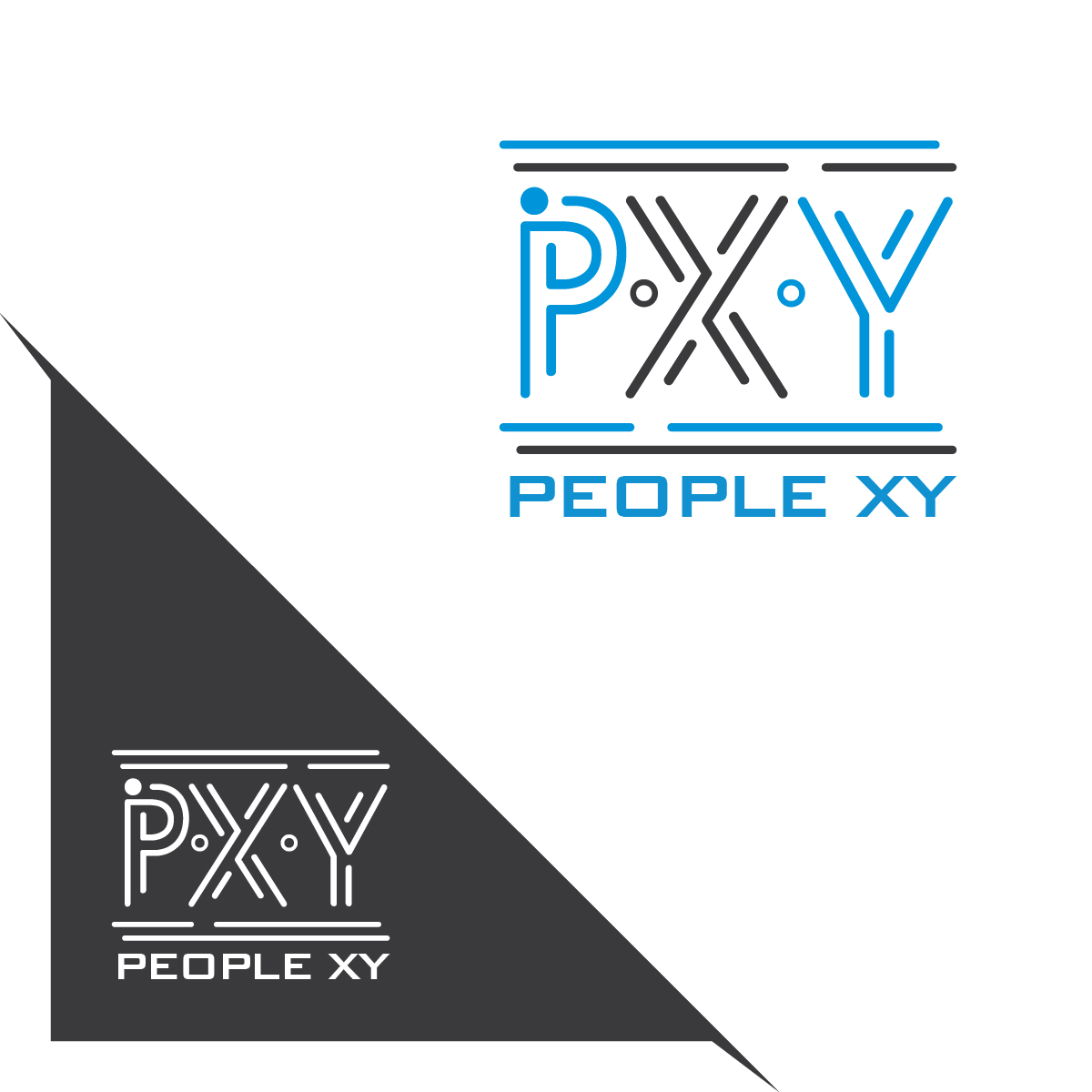Diseño de Logo por Pixxl Art para este proyecto | Diseño #22163505