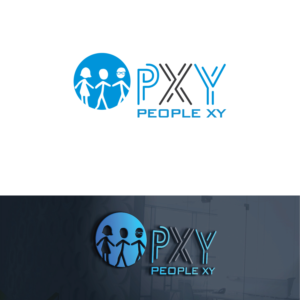 Logo Design by Pixxl Art for this project | Design: #22171769