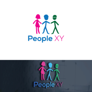 Diseño de Logo por Pixxl Art para este proyecto | Diseño: #22171770