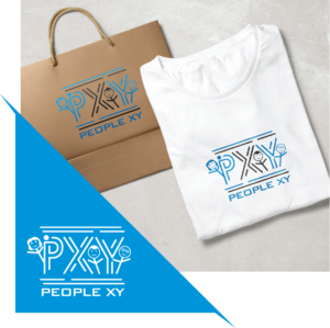 Diseño de Logo por Pixxl Art para este proyecto | Diseño: #22179334