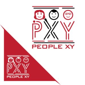 Diseño de Logo por Pixxl Art para este proyecto | Diseño: #22217283