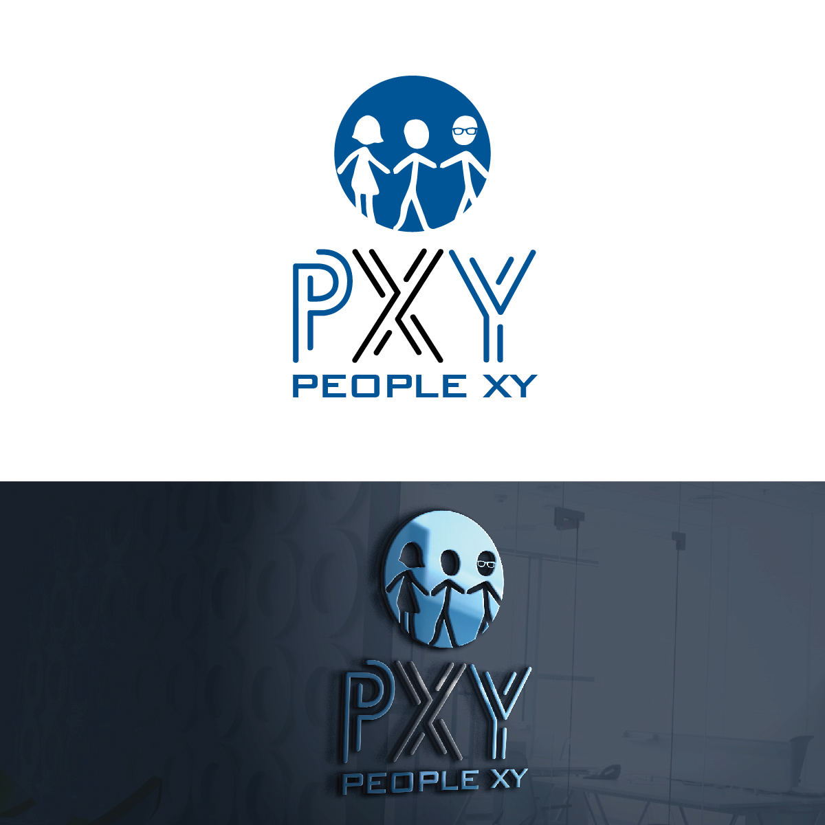 Logo Design by Pixxl Art for this project | Design #22217327