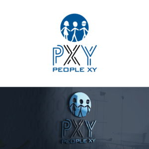 Logo Design by Pixxl Art for this project | Design: #22217327