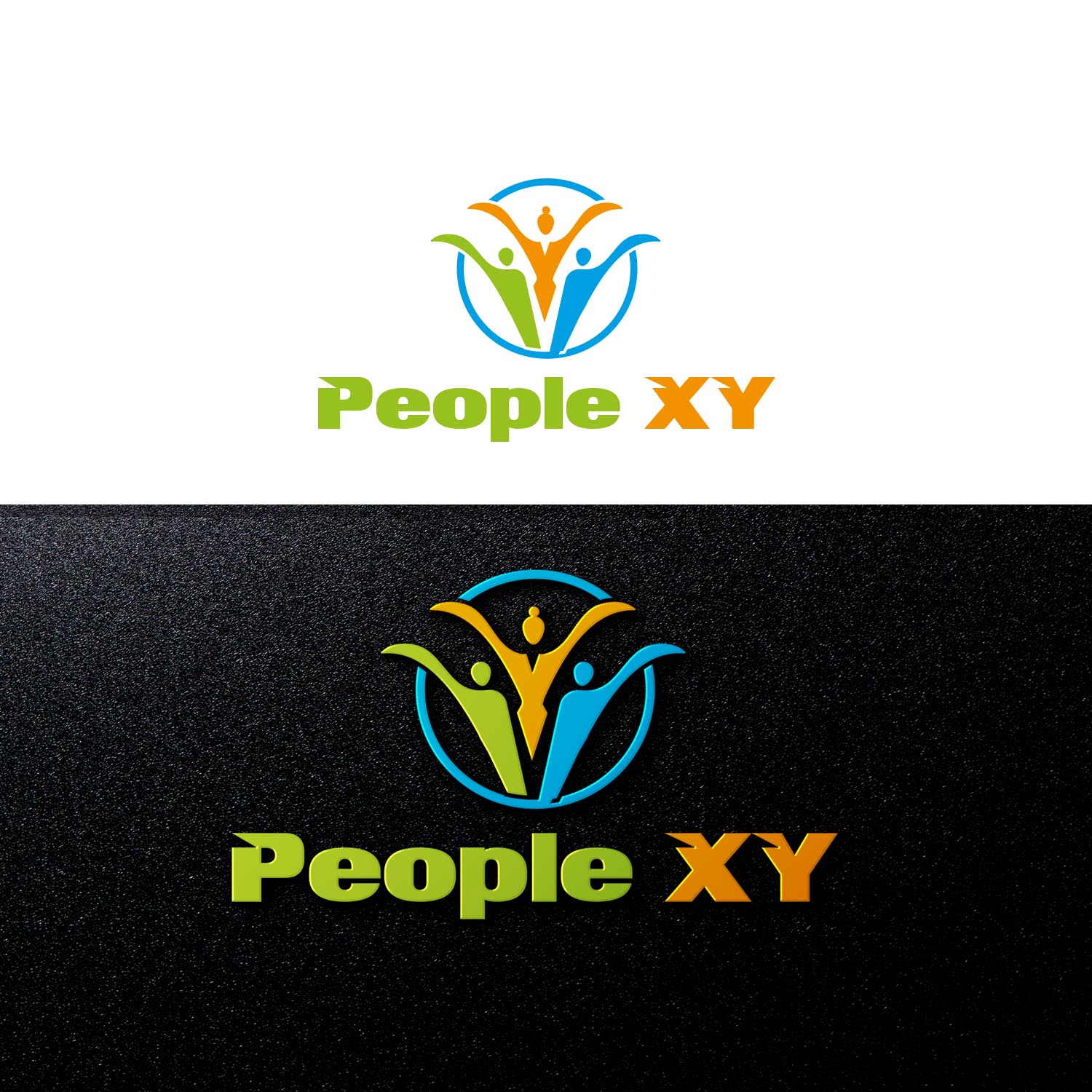 Diseño de Logo por Finley Johnson para este proyecto | Diseño #22250735