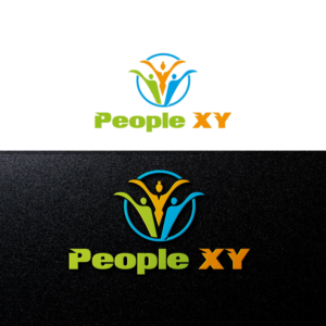 Logo Design by Finley Johnson for this project | Design: #22250735