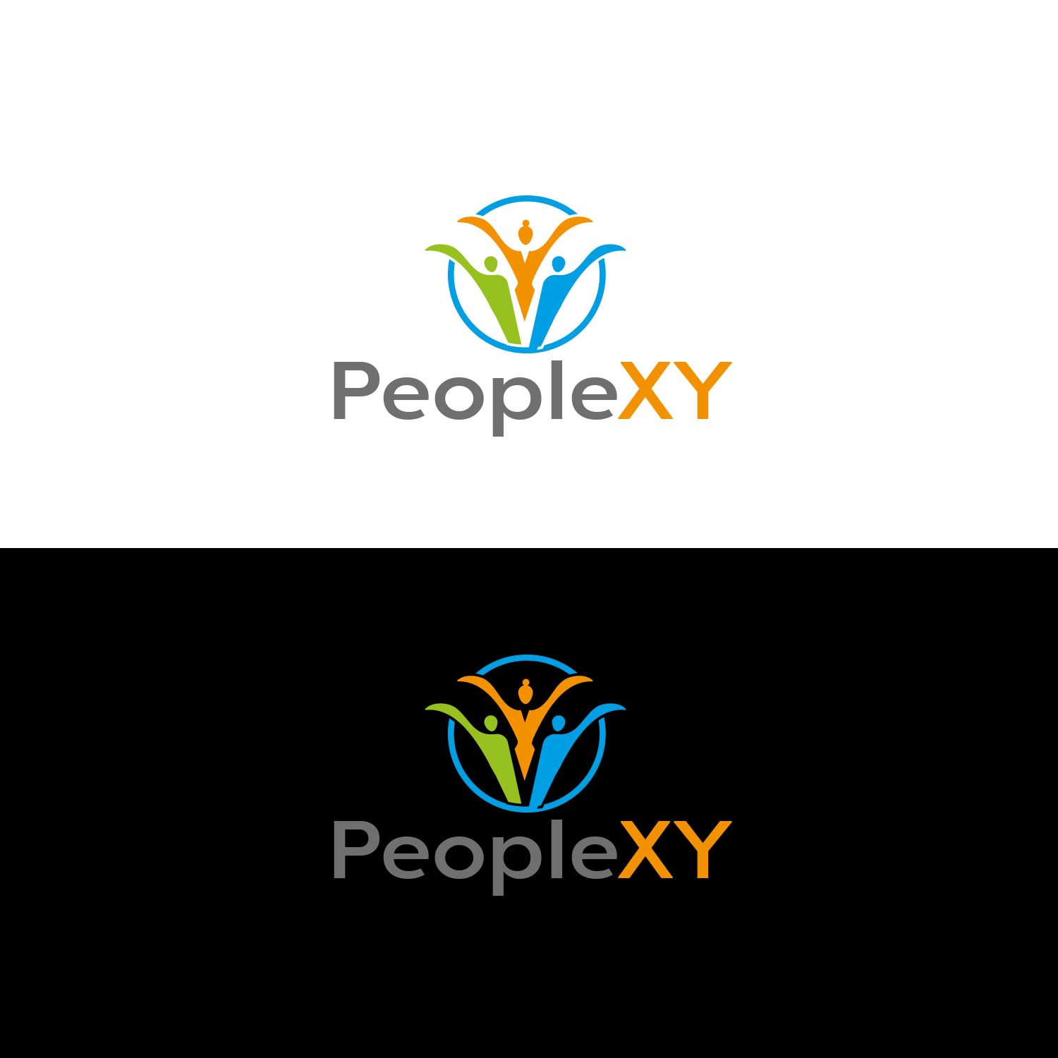 Logo Design by Finley Johnson for this project | Design #22250772