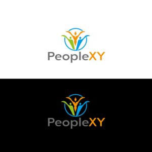 Logo Design by Finley Johnson for this project | Design: #22250772