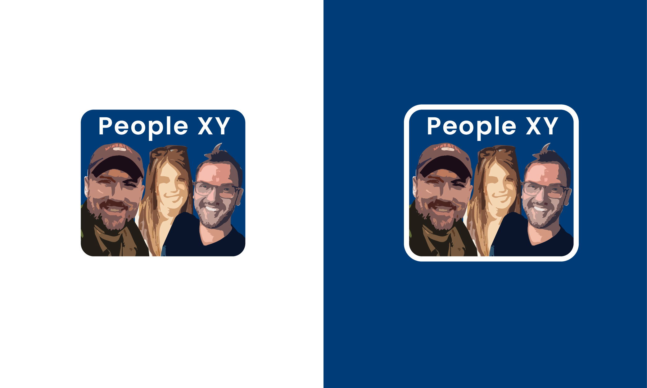 Diseño de Logo por Nishi 4 para este proyecto | Diseño #22203584