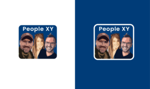 Diseño de Logo por Nishi 4 para este proyecto | Diseño: #22203584