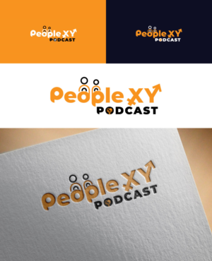 Diseño de Logo por Ash_king para este proyecto | Diseño: #22165840